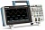 tsifrovoy_ostsillograf_tektronix_tbs2102